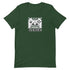 Awesome Gamer Unisex t-shirt - Mainstream Freedom